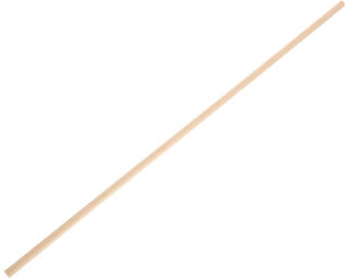 Sound Post Violin 6,0mm