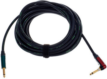 CRI 9 RP Silent Noir