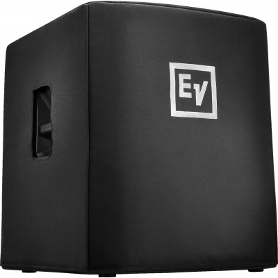 ELX200-12-cvr