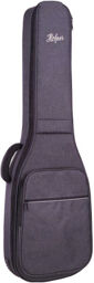 H60/B-SC Softcase Violin &Club