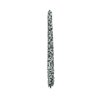 RPADGSSX01 Rico Padgard Saxophone Soprano