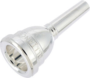 WFM-RM1 Cornet SP