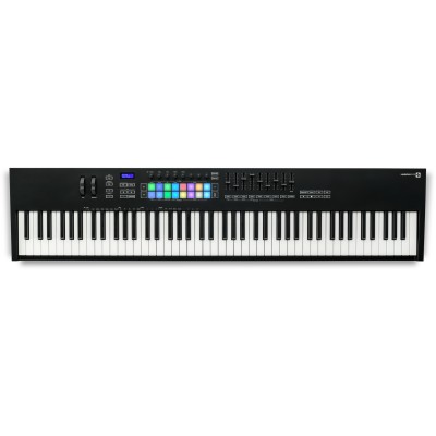 Launchkey 88 MK3
