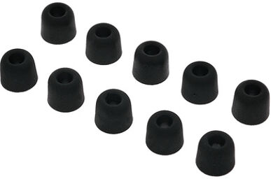 Hörluchs Memory Foam Dome M