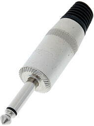 NYS 225 L