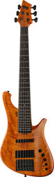 Singer 6 Maple Singer Gold