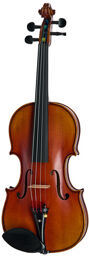 Veracini Violin Set 4/4