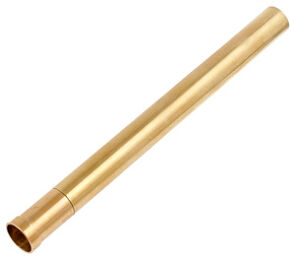 Leadpipe A15 Bb-Trumpet