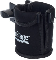 Cup Holder MSA5050 Noir