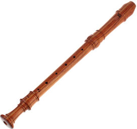 5225 Denner Alto Recorder