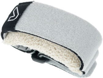 Fretwrap SM Stone White Stone White