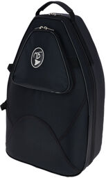 MB-5 Case French Horn XL Noir
