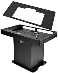 SC Live 4 Podium Bundle
