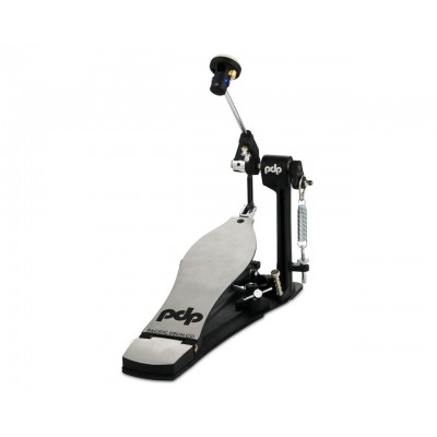 Serie Concept Direct Drive Simple
