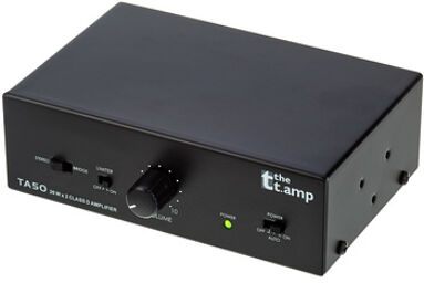 TA50