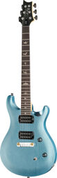 SE CE24 Standard Stoptail IN Ice Blue Metallic