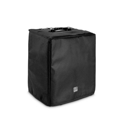 LDRJ10PC - Housse De Protecion Pour LDRJ10
