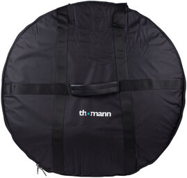 Gong Bag 70cm Noir