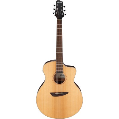 Pa230E-Nsl Natural
