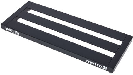 Metro 20 SC