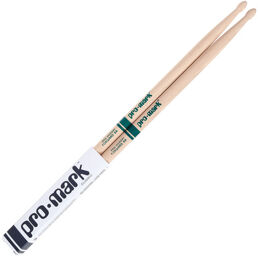 TXR5BW 5B Raw Hickory