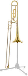 2103F Legend 3B Trombone