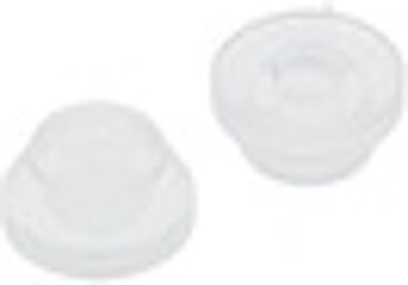 Adapter Rings Shure SE-Series