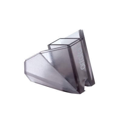 Hifi Stylus 2M Silver