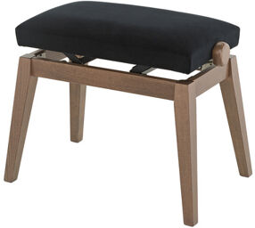 Piano Bench 13940