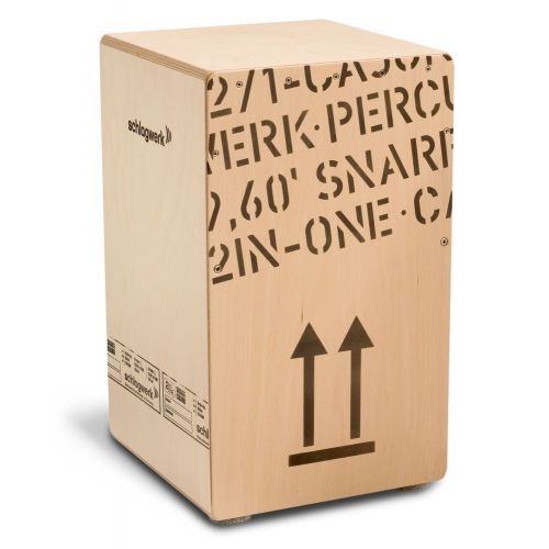 2inone CP 404 - Large