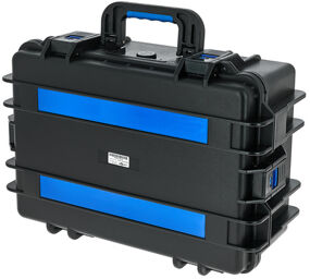 Pro-Case