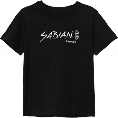 Tshirt Noir L