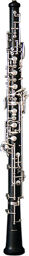FB- 091/3 TF ART RK Oboe