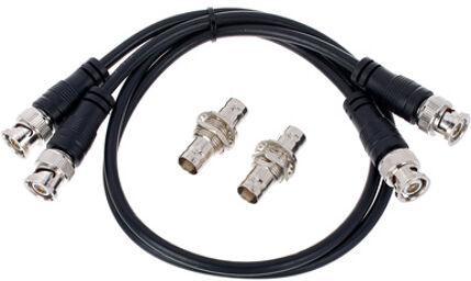 Antenna Rackmount Kit