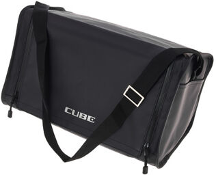 Cube Street Ex Bag CB-CS2 Noir