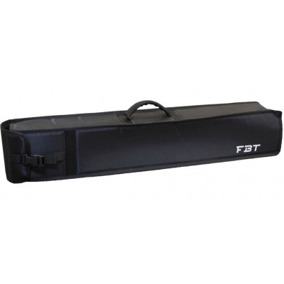 VT-C 604 housse pour CLA 604A