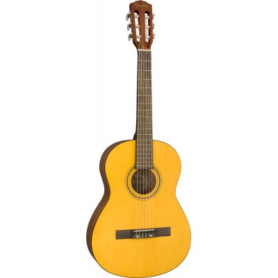 Classical Educational WN Vintage Natural