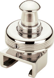 Locks for S-Locks NI