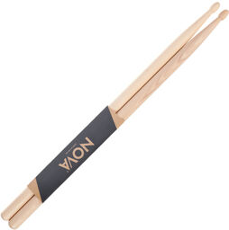2B Nova Hickory Wood Tip