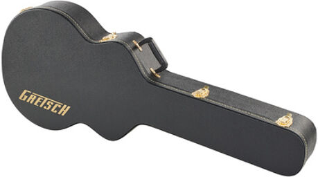 Gretsch G6298FT Case