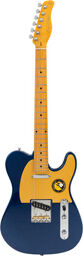 T7 Dark Navy New Gen Dark Navy