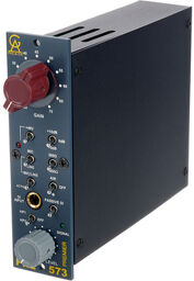 Premier Pre-573