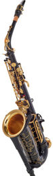 YAS-875 EX B Alto Sax