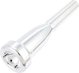 K351 Mega Tone Trumpet 1-1/2C