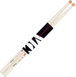 VFSRH Ralph Hardimon Wood Tip