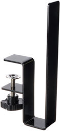 PET Table Holder M2 BK