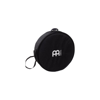 MFDB-14 - Housse Frame Drum 14