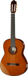 CG192C Naturel