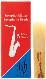711 Alto Saxophone 4.0