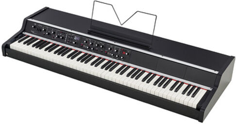 Legend '70s Artist W